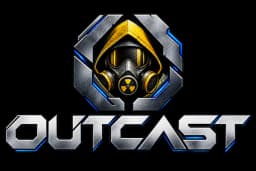 Outcast