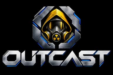 Outcast